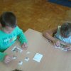 2013-09-10 11.52.12